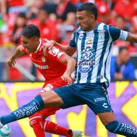 El más televisado: las 6 plataformas que transmitirán el Toluca vs. Pachuca de Liga MX