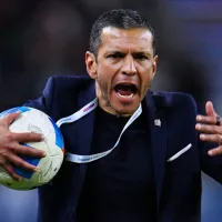 Los 6 refuerzos que tendrá la Selección Mexicana de Jaime Lozano para la Copa América 2024