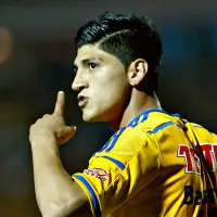 \'No me dejaba\': la fuerte acusación de Alan Pulido contra Tigres UANL y el futbol mexicano