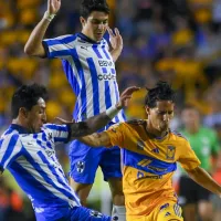 La \'ventaja\' que Tigres UANL tiene por sobre Rayados de cara al Clásico Regio del Clausura 2024