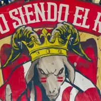 Chivas le cierra la puerta a Televisa y avanza a paso firme su acuerdo con Amazon