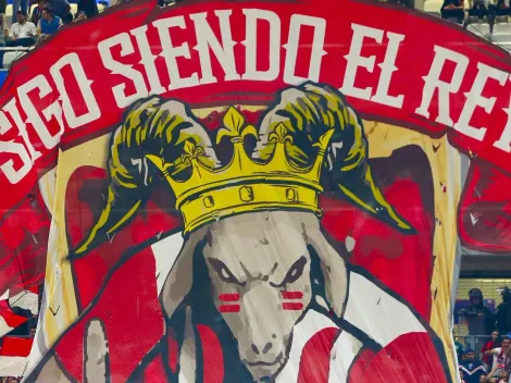 Millonaria oferta de Amazon para que Chivas abandone Televisa