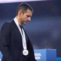 Se acabó la paciencia: La FMF le marca el objetivo a Jaime Lozano en la Copa América