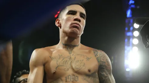 Las peleas más importantes de este viernes 29 de marzo