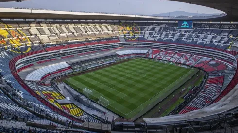 ¡Golpe para México! La noticia sobre el Estadio Azteca que preocupa de cara a la Copa del Mundo