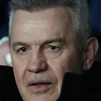 Javier Aguirre habló sobre qué aspectos debe mejorar la Liga MX: \'Es un trabajo de años\'