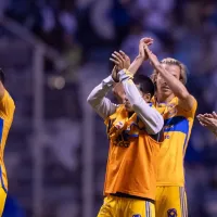 ¿Cuándo vuelve a jugar Tigres UANL tras vencer a Puebla por el Clausura 2024 de la Liga MX?
