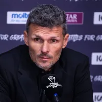 \'Nos vino bien\': el sorpresivo análisis de Fernando Ortiz tras el Rayados vs. Chivas