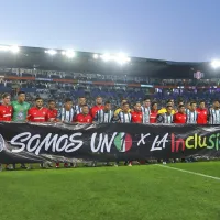 ¿Cuándo vuelve a jugar Toluca en el Clausura 2024 tras la victoria ante Pachuca?