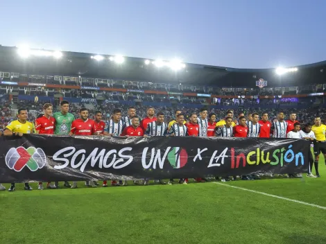 Lo que viene para Toluca tras derrotar al Pachuca: ¿cuál y cuándo será su próximo partido?