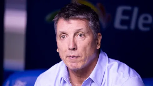 ¡Golpe para Siboldi! La baja de último momento que sufre Tigres para enfrentar a Columbus