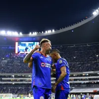 Confirman cuándo tendrá que volver Cruz Azul al Estadio Azteca y dejar el Estadio Azul