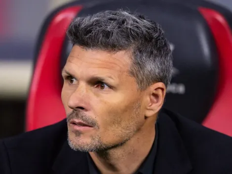 El futbolista de Rayados que no podrá estar por lesión ante Inter Miami