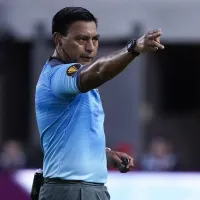 ¿Quién es el árbitro de Inter Miami vs. Rayados por Concachampions 2024?
