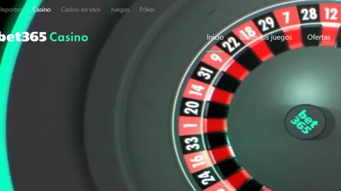 ¿Cómo jugar a la bet365 Ruleta en 2024?
