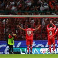 Boletos para Toluca vs. Atlas por el Clausura 2024: precios y dónde comprarlos