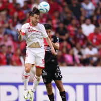 Clausura 2024: la determinación de la TV con el juego entre Toluca y Altas