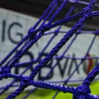 Tabla general de posiciones de la jornada 14 del Clausura 2024 de la Liga MX