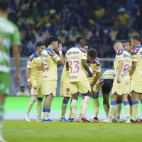 La racha negativa que buscará romper Santos Laguna frente al América