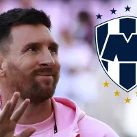 Inter Miami anunció lo que todos querían saber sobre Lionel Messi antes del juego con Rayados