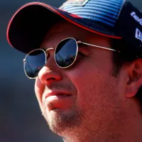 ¡Fin del misterio! Jefe de Red Bull contó la verdad sobre el futuro de Checo Pérez en el equipo