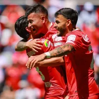 Clausura 2024: ¿Qué resultado necesita Toluca para ser súper líder tras la Jornada 14?