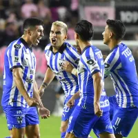 ¿Qué pasa si Rayados pierde, empata o gana contra Inter Miami de Lionel Messi?