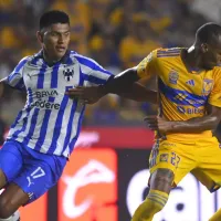 Rayados reveló las duras medidas de seguridad para el Clásico Regio ante Tigres UANL
