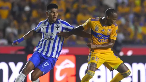 Rayados reveló detalles del operativo de seguridad para el Clásico Regio