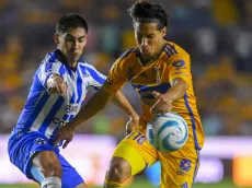 Rayados vs Tigres 13/04/2024: los pronósticos apuntan a una victoria de la Pandilla