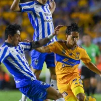 ¿Cómo salieron los últimos 10 enfrentamientos entre Rayados y Tigres por la Liga MX?