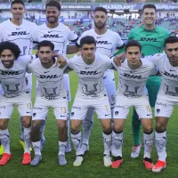¿Le han rendido a Pumas UNAM los refuerzos contratados para este Clausura 2024?