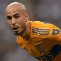 ¿Por qué no juega Guido Pizarro en el Rayados vs. Tigres UANL del Clausura 2024?