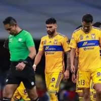 La fuerte acusación de Tigres contra la Liga MX en medio de la polémica tras el Clásico Regio