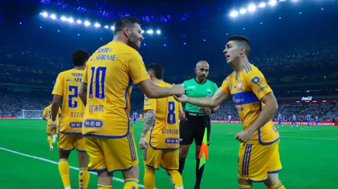 ¿Qué necesita Tigres UANL para lograr la clasificación directa a la Liguilla del Clausura 2024?