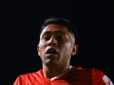 'Juanpi' Domínguez se queda en Toluca: los detalles de su nuevo contrato con el club