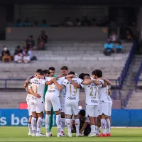 Las chances de Pumas de lograr la clasificación directa a la Liguilla del Clausura 2024