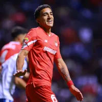 ¿El Toluca tiene al mejor defensa del futbol mexicano?