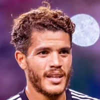 Jonathan Dos Santos reveló el motivo por el cual se retiró de la Selección Mexicana