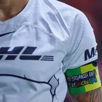 Pumas recibe noticias desde Europa, un refuerzo podría llegar para el Apertura 2024