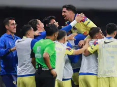 Pumas UNAM vs América 20/04/2024: los pronósticos apuntan a Las Águilas como ganadores