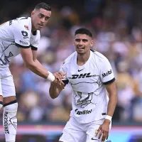 ¿Funes Mori o ‘Memo’ Martínez?: Gustavo Lema tiene que elegir al delantero para el clásico