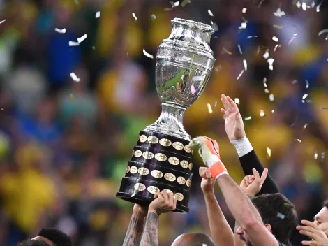 Final Copa América 2024: los detalles de la venta de boletos