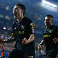 Clausura 2024: ¿Qué necesita Toluca para finalizar como súper líder en la Jornada 17?