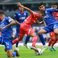¿Cuándo juega Toluca vs. Cruz Azul por la Jornada 17 del Clausura 2024?