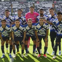 ¿Cómo quedó Rayados en la tabla de posiciones al término de la Jornada 16? Ubicación y posible rival en Play In o Liguilla