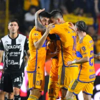 ¿Cuándo vuelve a jugar Tigres UANL en el Clausura 2024 luego de la goleada frente a Necaxa?