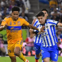¿Qué tiene que pasar para que Tigres y Rayados se enfrenten en la Liguilla del Clausura 2024?