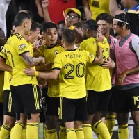 Cómo es el presente de Columbus Crew, el rival de Rayados en la Concachampions 2024