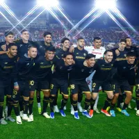 El posible rival de Toluca en cuartos de final del Clausura 2024: ¿puede haber sorpresas?